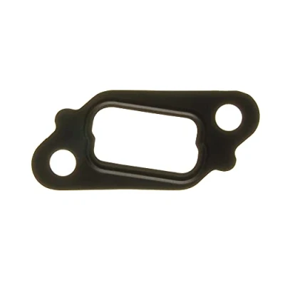 Afbeelding van AJUSA 01015400 Pakking / Afdichting
