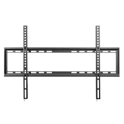 Afbeelding van Superior Electronics SUPSTV006 TV muurbeugel voor de muur van 37 tot 70 inch (37 inch), Vesa: 200 x 200, 300 300, 400 400, 600