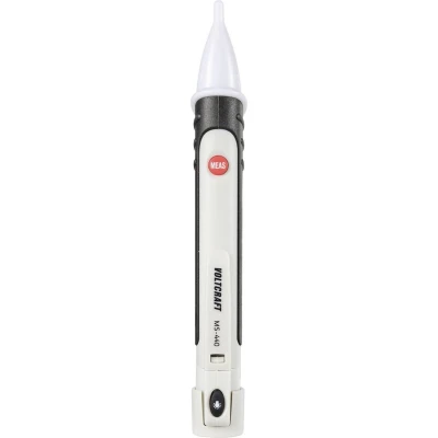 Afbeelding van VOLTCRAFT MS 440 Magneetveldanalyser
