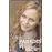 Image de Vanessa Paradis