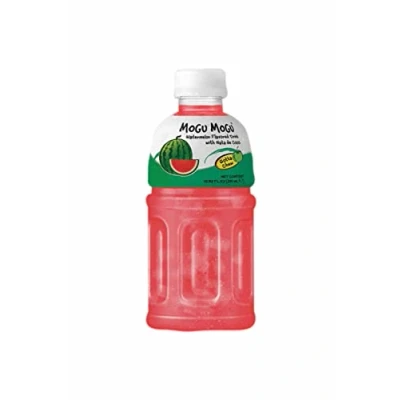 Afbeelding van Mogu Watermeloen 320 ml