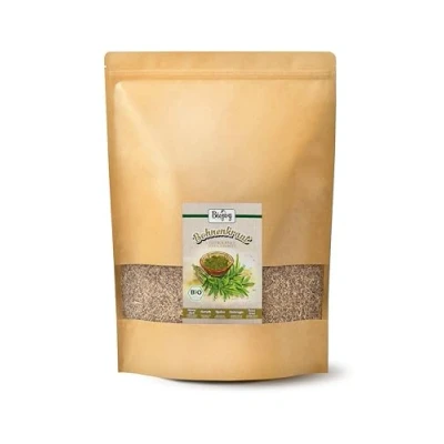 Afbeelding van Biojoy BIO bonenkruid (1 kg), gedroogd en gemalen (Satureja hortensis L.)