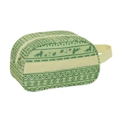 Image de SAFTA Trousse Mufasa