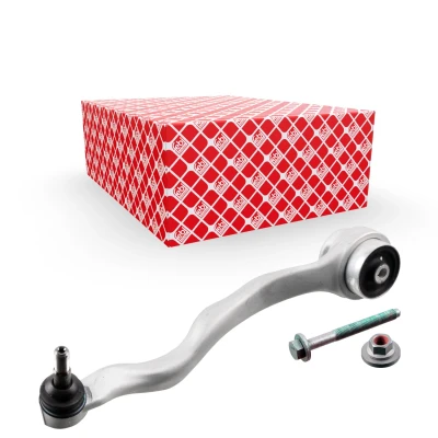 Afbeelding van Febi Bilstein Draagarm 45091