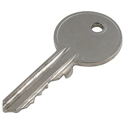 Afbeelding van Sleutel THULE N 199