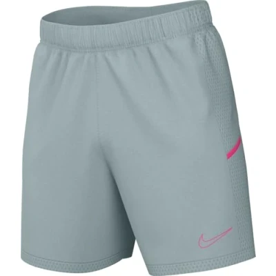 Afbeelding van Nike Dri FIT Academy 25 Short Heren Maat XL