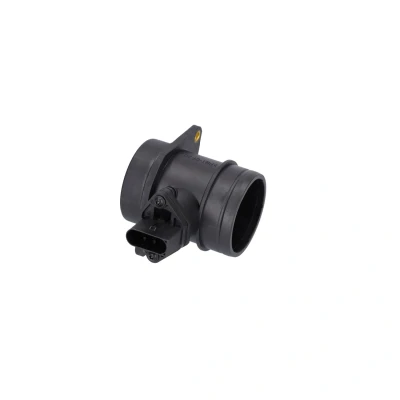Afbeelding van Febi Bilstein Luchtmassameter 28596