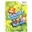 Image de ZhuZhu Pets : Animaux de la Forêt