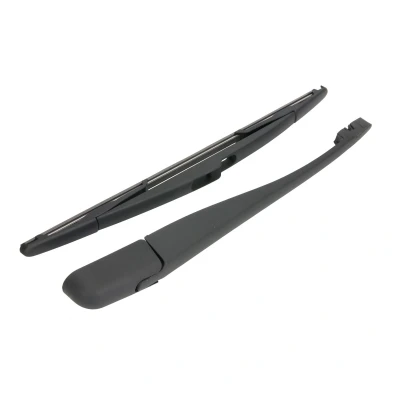 Afbeelding van Ruitenwisser Magneti Marelli 000723180110 350mm Zonder speciale voertuigadapter PEUGEOT: 106 II Hatchback, 206+ CITROËN: Saxo Hatchback