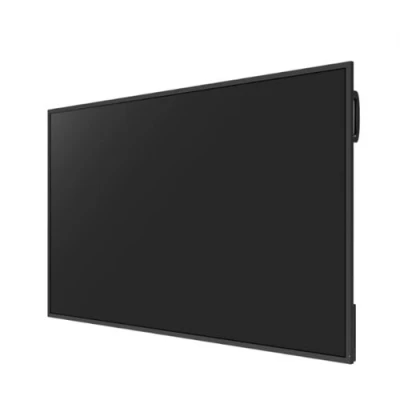 Afbeelding van Optoma Connect N3751K professioneel display