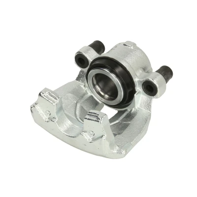 Afbeelding van BUDWEG CALIPER 345074 Remklauw OPEL: Corsa E Hatchback