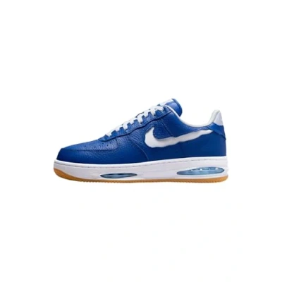 Afbeelding van Nike HF3630 400_41 Baskets pour homme Bleu EU, bleu, 41 EU