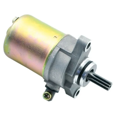 Afbeelding van Starter / VICMA 15618