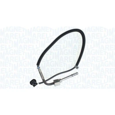 Afbeelding van MAGNETI MARELLI 172000091010 Sensoren MERCEDES BENZ: E Class Saloon, C T modell