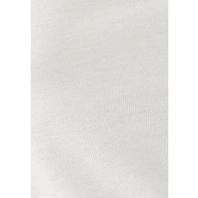Afbeelding van Damart Tanktop zijdezacht Thermolactyl Vrouwen Wit 46 48 (L)