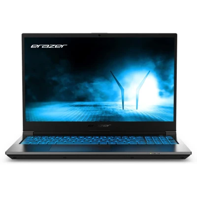 Afbeelding van Medion Erazer Crawler E50i Md62653 156 Inch Full hd+ Intel Core I7 12650h 16 Gb 512 Geforce Rtx™ 4050