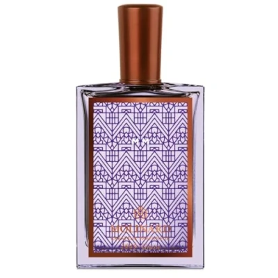 Afbeelding van Molinard MM Eau de Parfum 75 ml