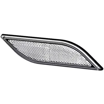 Afbeelding van Reflector Style voorzijde tape rechts 8RA 013 347 021