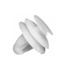 Afbeelding van ROMIX C10068 Clip