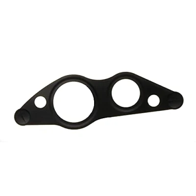 Afbeelding van AJUSA 01211100 Pakking / Afdichting MERCEDES BENZ: E Class T modell, C Coupe