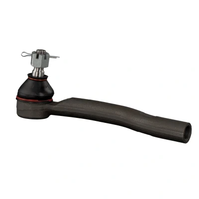 Afbeelding van Febi Bilstein Spoorstangeind / Stuurkogel 34310