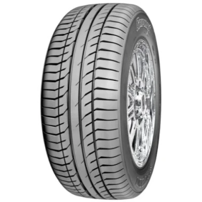 Afbeelding van Gripmax Stature H/T 265/50 R20 111V personenwagen Zomerbanden Banden JEEP: GRAND CHEROKEE 4 GR2655020VSTHTXL