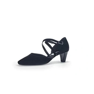 Afbeelding van Gabor Pumps