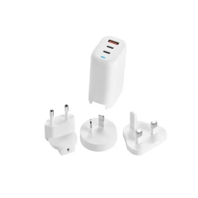 Afbeelding van Acer GP.ADT11.011 USB oplader 65 W