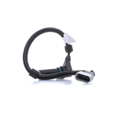 Afbeelding van Krukassensor VALEO 366227