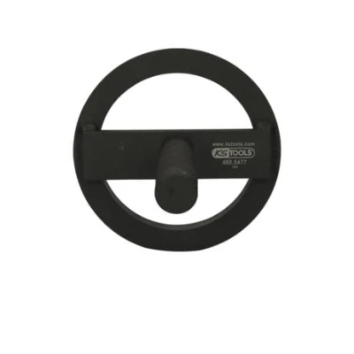 Afbeelding van KS Tools, Kranen, 460.5477