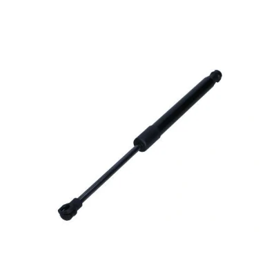 Afbeelding van Gasveer, motorkap MAXGEAR 12 2442