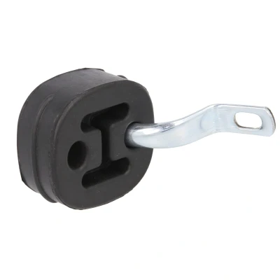 Afbeelding van Bosal Ophangrubber 255 086