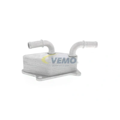 Afbeelding van Vemo Oliekoeler motorolie V40 60 2104
