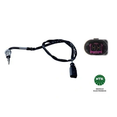 Afbeelding van NGK 90806 Sensoren
