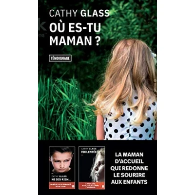 Afbeelding van ISBN 9782377359592 boek Frans 300 pagina&#039;s