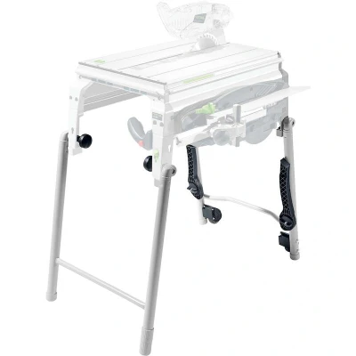 Afbeelding van Festool Opklappoten CS 50 KB 575671