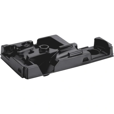 Afbeelding van Metabo 628889000 Inlegbodem Polystereen (l x b) 473 mm 278