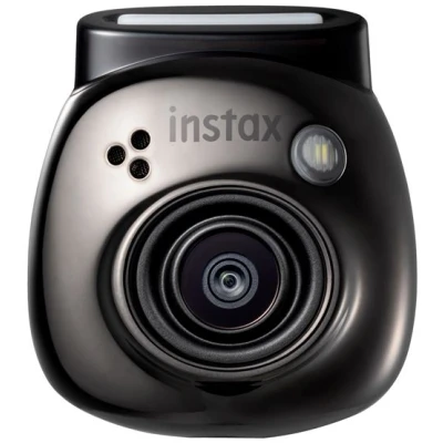 Image de Fujifilm Instax Pal Gem Black