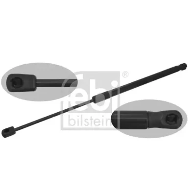 Afbeelding van Febi Bilstein Gasveer 47047
