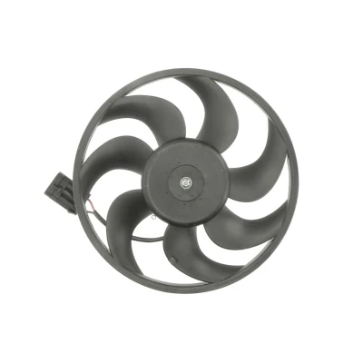 Afbeelding van Thermotec Ventilatorwiel motorkoeling D8X016TT
