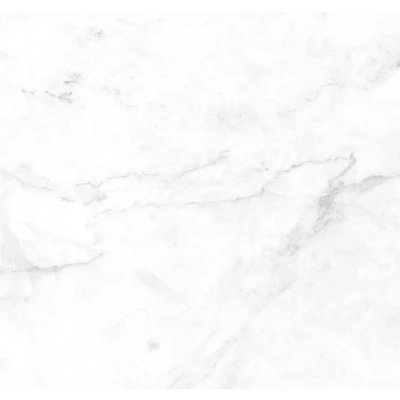Afbeelding van Bresser Flat Lay Backdrop Achtergrond Fotografie 60 x cm Licht Marmer