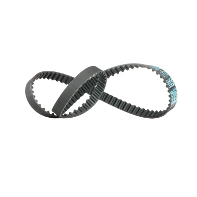 Afbeelding van Getande riem DAYCO 94650