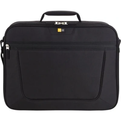 Image de Case Logic Vnci217 17 &#039; Black
