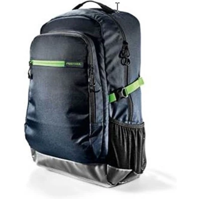Afbeelding van Festool Rugzak RS FT1 203993