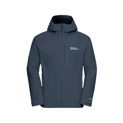 Afbeelding van Jack Wolfskin Tempest 2l Jkt M Herenjas