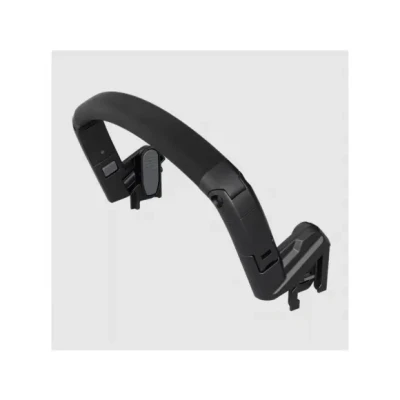 Afbeelding van Thule Urban Glide3 Veiligheidbeugel Zwart