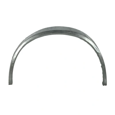 Afbeelding van Fender BLIC 6504 03 9521541P