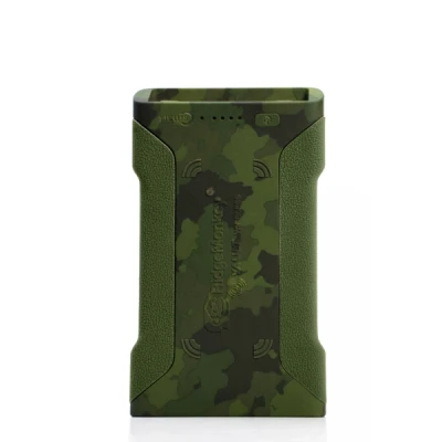 Afbeelding van RidgeMonkey Vault C Smart Wireless 26950mAh 2020 MODEL Powerbank
