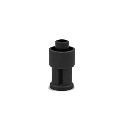 Afbeelding van VIOKS Motorkoppeling voor Braun Multiquick 5 7 Staafmixer Keukengerei Reserveonderdeel Mixer Aardappelpers Handmatige hakmolen Accessoires 4191 4192 4193 4194 Professional