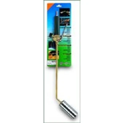 Afbeelding van Palatrade Roofingbrander 121960m